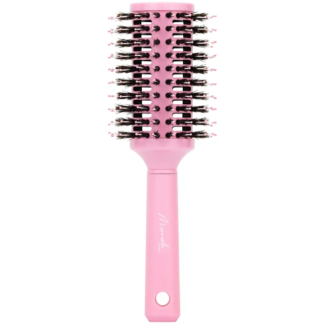 Mermade Hair Maxi Round Brush