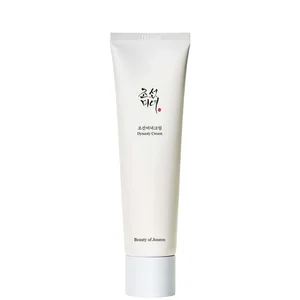 Beauty of Joseon Dynasty Cream 100ml - Size 100ml