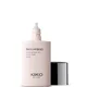 KIKO Milano Hybird Skin Tint 30ml - 03 Honey
