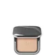 KIKO Milano Glow Fusion Powder Highlighter - 01 Brilliant Champagne