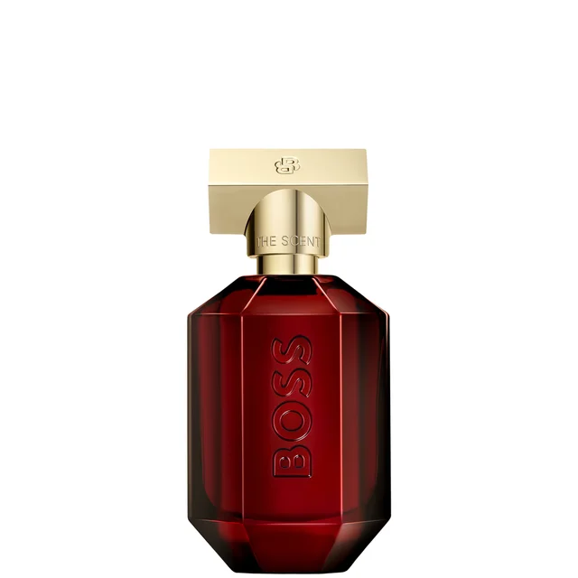 Hugo Boss BOSS The Scent Elixir Parfum Intense for Her 50ml