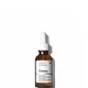The Ordinary GF 15% Serum for Visible Skin Repair and Wrinkles 30ml