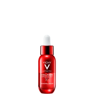 Vichy Liftactiv Collagen Specialist 16 Bonding Serum 30ml - undefined undefined