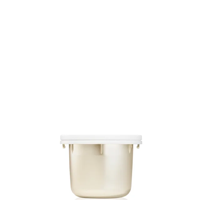 Estée Lauder Revitalising Supreme+ Bright Radiance Power Soft Creme Refill 50ml