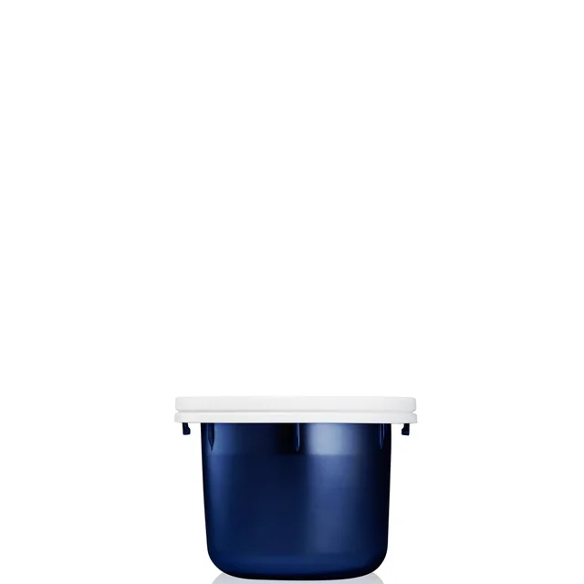 Estée Lauder Revitalising Supreme+ Night Power Bounce Cream Refill 50ml