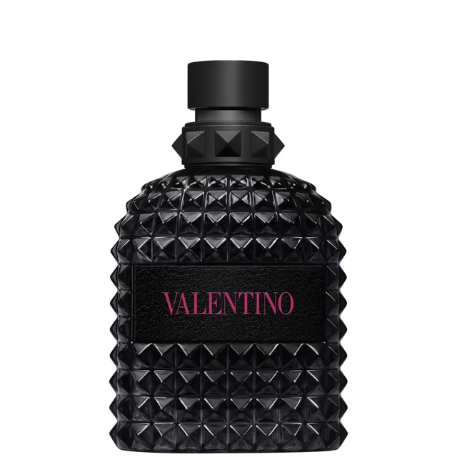 Valentino Born In Roma Uomo Extradose Parfum 100ml