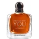 Armani Stronger With You Intensely 150ml