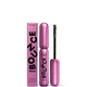 benefit Badgal Bounce Fuller, Fluffier, Volumising Mascara 8.5g