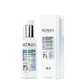 Redken Acidic Bonding Concentrate 24/7 Night and Day Hair Serum, Repair & Strengthen Damaged Hair 100ml