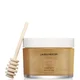 Laura Mercier Honey Bath 250ml - Ambre Vanille