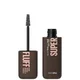 Maybelline New York Superfluff Brow Mousse Soft Full Brows All Day Wear Airy Volumizing Mousse Stiff Resistant Flake Resistant Blonde (Shade 250)