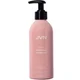 JVN Revive Repairing Shampoo 295ml