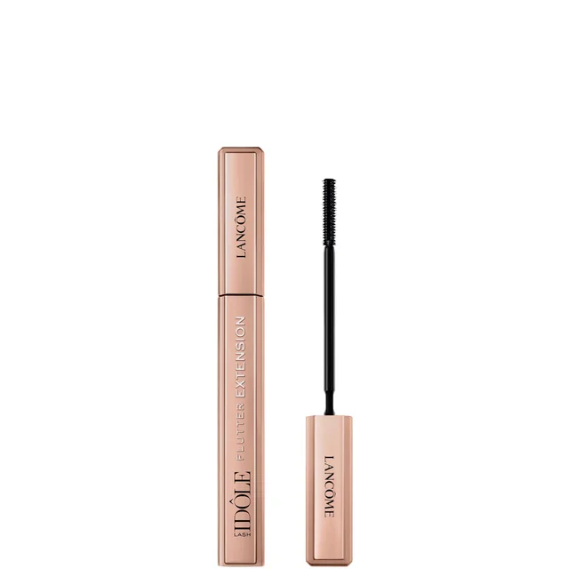 Lancôme Lash Idole Flutter Extension