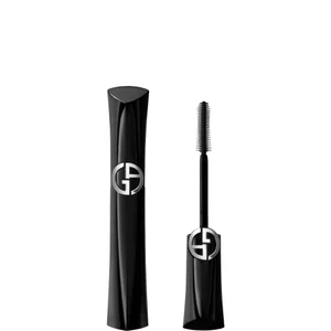 Armani Vertigo Lift Mascara 10ml - Size 10ml