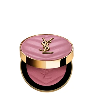 Yves Saint Laurent Powder Blush 5g (Various Shades) - Shade Nude Lavallière 44