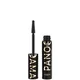 L'Oréal Paris Volume Million Lashes Panorama All Night Volumising Mascara, Black 10ml