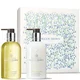 Molton Brown Orange & Bergamot Hand Care Collection