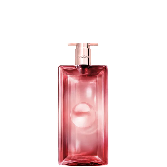 Lancôme Idôle Power L'Eau de Parfum 50ml