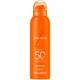 Lancaster Sun Sport Cooling Invisible Mist Wet Skin Application for Body SPF50 200ml