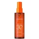 Lancaster Sun Beauty Satin Dry Oil Fast Tan Optimizer for Body SPF30 150ml