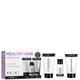 The Inkey List Healthy Skin Kit