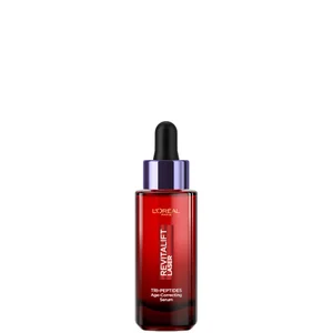 L'Oréal Paris Revitalift Laser Tri-Peptides Age-Correcting Serum, 30ml - undefined undefined