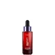L'Oréal Paris Revitalift Laser Tri-Peptides Age-Correcting Serum, 30ml