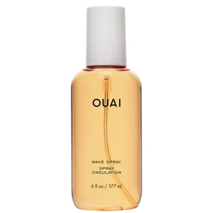 OUAI Wave Spray Full Size 177ml - Size 177ml