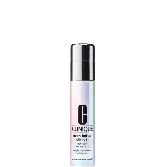 Clinique Even Better Clinical Dark Spot Clearing Serum 30ml