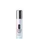 Clinique Even Better Clinical Dark Spot Clearing Serum 30ml