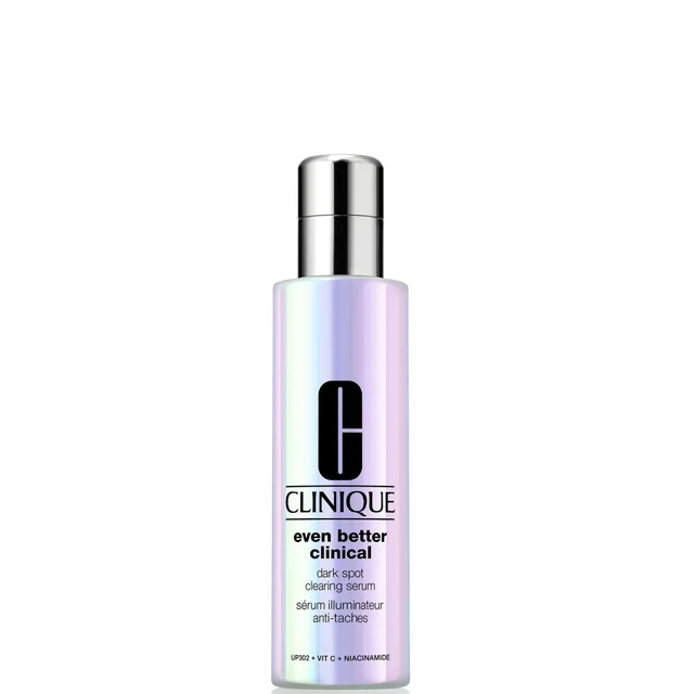 Clinique Even Better Clinical Dark Spot Clearing Serum 75ml