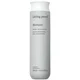 Living Proof Full Shampoo 236ml