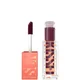 Maybelline New York, Sunkisser, Hazy Matte Blush - Spicy Red