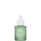 Biretix Double Correction Serum 30ml