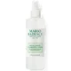 Mario Badescu Back & Body Clarifying Spray with Niacinimide and B-Vitamins 236ml