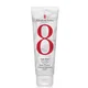 Elizabeth Arden Eight Hour HydraPlay 2-in-1 Daily Cleanser 125ml