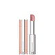 Givenchy Rose Perfecto Shine Serum Lipstick N332 3.2g