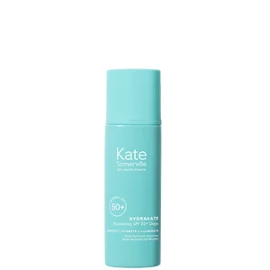 Kate Somerville HydraKate Illuminating SPF 50+ Drops 50ml - undefined undefined