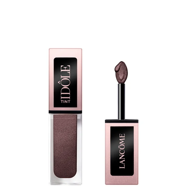 Lancome Idole Tint 7ml (Various Shades)