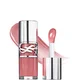 Yves Saint Laurent Loveshine Plumping Lip Oil Gloss 6