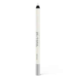Urban Decay 24/7 Waterline Eye Pencil 1.2 g (verschiedene Farbtöne) - Shade HEMP MILK