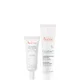 Avène Bestsellers Bundle