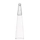 Issey Miyake L'Eau D'Issey Eau de Parfum Intense 100ml