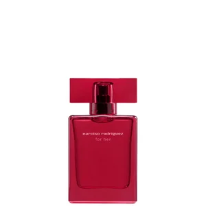 Narciso Rodriguez For Her Eau de Parfum Intense 30ml - Size 30ml