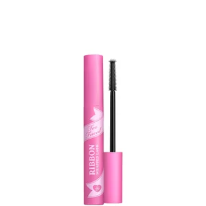 Too Faced Ribbon Wrapped Lash Mascara 8ml - Size Full Size