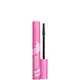 Too Faced Ribbon Wrapped Lash Mascara 8ml