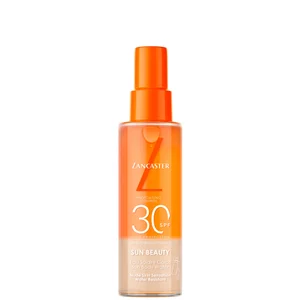 Lancaster Sun Beauty Body Water SPF30 100ml - undefined undefined