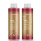Joico K-Pak Color Therapy Supersize Duo