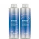 Joico Moisture Recovery Hydrating Supersize Duo
