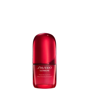Shiseido Ultimune Power Infusing Concentrate (Various Sizes) - Size 30ml